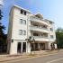 Apartmani, stanovi u Budvi i Blizikucama sa bazenom, частни квартири в града Budva, Черна Гора - Budva apartmani